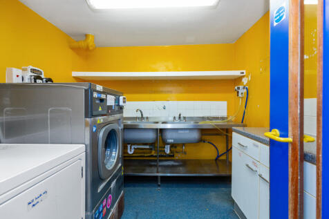 135 Junction Road, Archway, London, N19 5PX