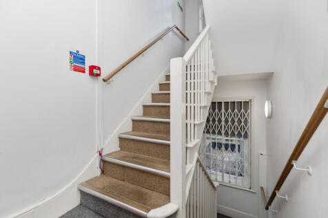 135 Junction Road, Archway, London, N19 5PX