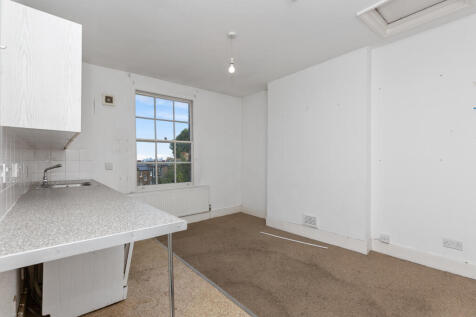 135 Junction Road, Archway, London, N19 5PX