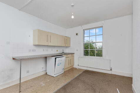 135 Junction Road, Archway, London, N19 5PX