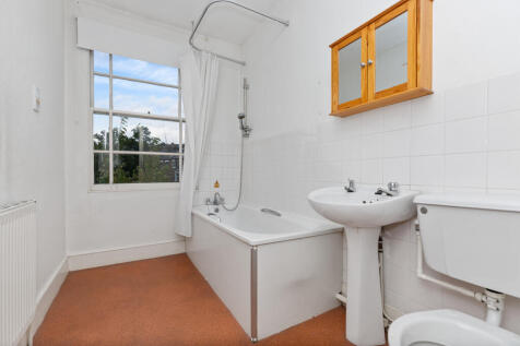 135 Junction Road, Archway, London, N19 5PX