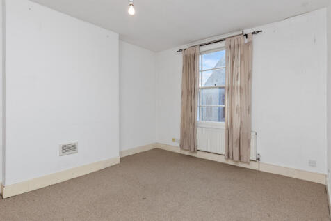 135 Junction Road, Archway, London, N19 5PX