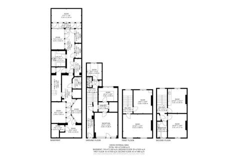 135 Junction Road, Archway, London, N19 5PX