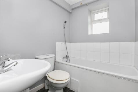 Flat 1, 4 Forest Road, Southport, Merseyside, PR8 6ST