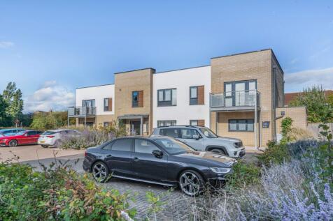Moulsham Lodge, Waltham Glen, Chelmsford, Essex CM2 9EL