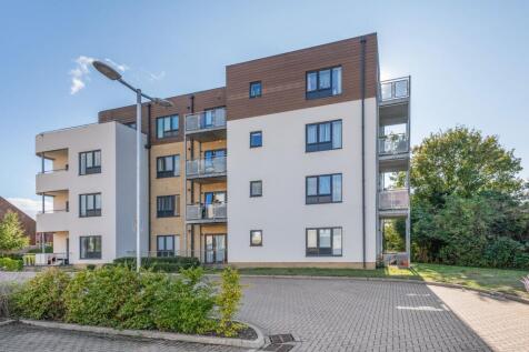 Moulsham Lodge, Waltham Glen, Chelmsford, Essex CM2 9EL