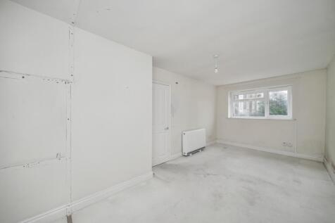 Flat A, 30 Windlesham Gardens, Brighton, East Sussex, BN1 3AJ