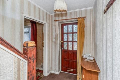 105 Cressingham Road, Reading, Berkshire, RG2 7RY