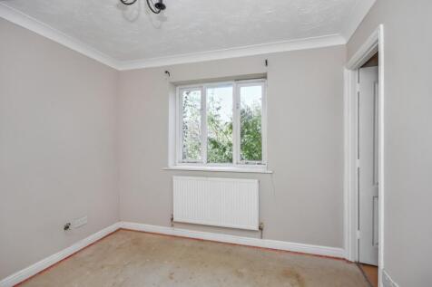 23 Elsing Drive, King&#39;s Lynn PE30 3UT