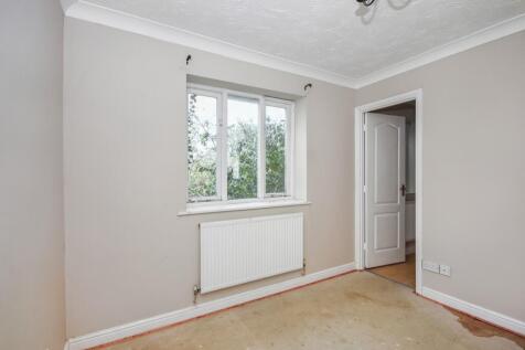 23 Elsing Drive, King&#39;s Lynn PE30 3UT