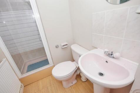 23 Elsing Drive, King&#39;s Lynn PE30 3UT