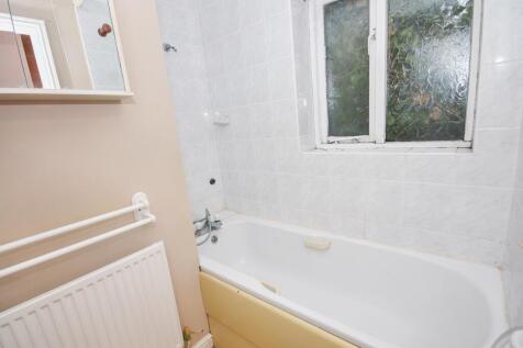 23 Elsing Drive, King&#39;s Lynn PE30 3UT