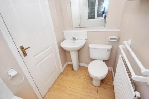 23 Elsing Drive, King&#39;s Lynn PE30 3UT