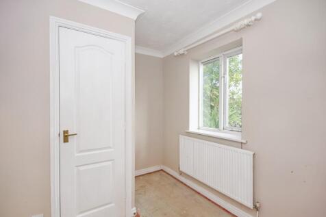23 Elsing Drive, King&#39;s Lynn PE30 3UT