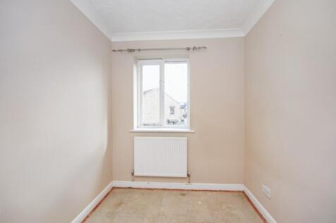 23 Elsing Drive, King&#39;s Lynn PE30 3UT