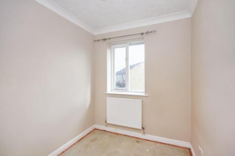 23 Elsing Drive, King&#39;s Lynn PE30 3UT