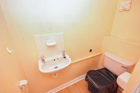 23 Elsing Drive, King&#39;s Lynn PE30 3UT