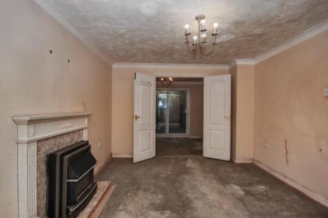 23 Elsing Drive, King&#39;s Lynn PE30 3UT