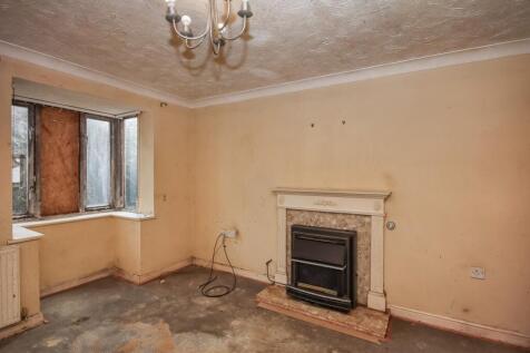 23 Elsing Drive, King&#39;s Lynn PE30 3UT