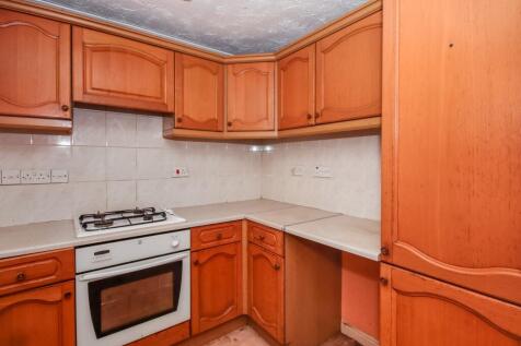 23 Elsing Drive, King&#39;s Lynn PE30 3UT