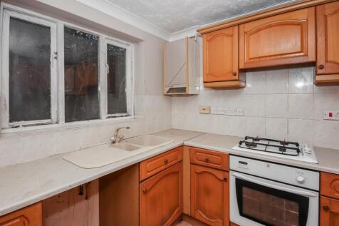 23 Elsing Drive, King&#39;s Lynn PE30 3UT