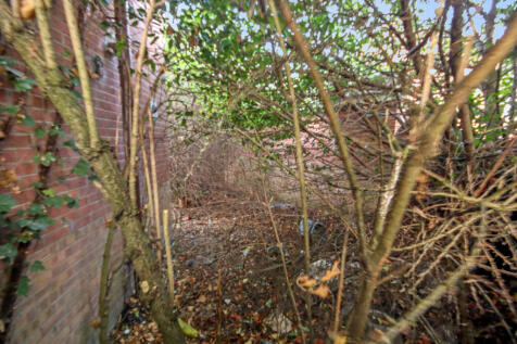 23 Elsing Drive, King&#39;s Lynn PE30 3UT