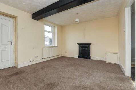 Flat 1, 4 Forest Road, Southport, Merseyside, PR8 6ST