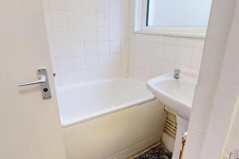 Flats A and B, 229 Milkwood Road, Herne Hill, London, SE24 0JE