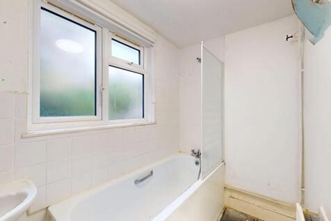Flats A and B, 229 Milkwood Road, Herne Hill, London, SE24 0JE