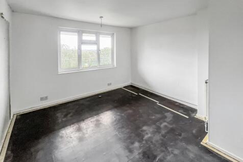 29 St Paulinus Court, Manor Road, Crayford, Dartford, DA1 4EP