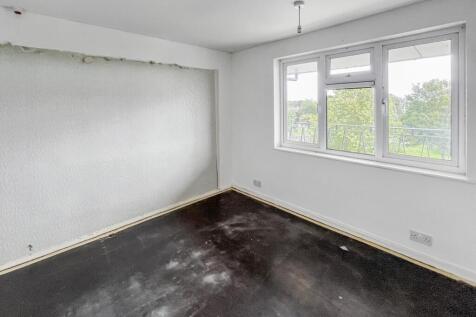 29 St Paulinus Court, Manor Road, Crayford, Dartford, DA1 4EP