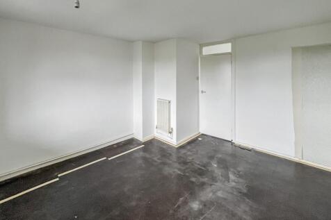 29 St Paulinus Court, Manor Road, Crayford, Dartford, DA1 4EP