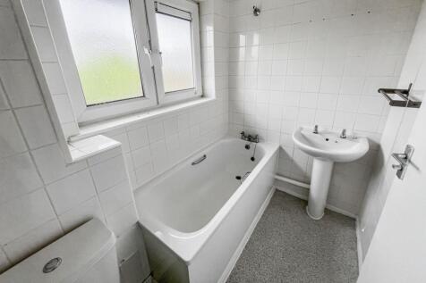 29 St Paulinus Court, Manor Road, Crayford, Dartford, DA1 4EP