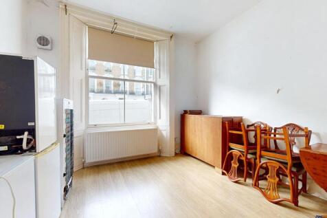106 Gloucester Avenue, Primrose Hill, London, NW1 8HX