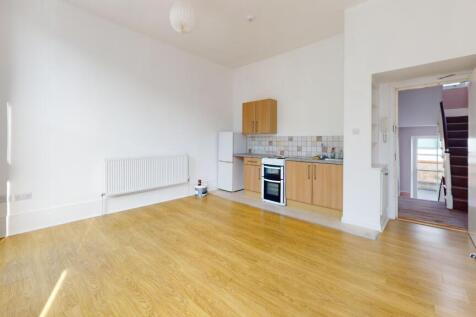 106 Gloucester Avenue, Primrose Hill, London, NW1 8HX