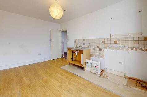 106 Gloucester Avenue, Primrose Hill, London, NW1 8HX