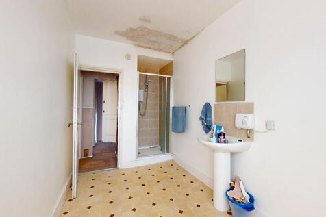 106 Gloucester Avenue, Primrose Hill, London, NW1 8HX