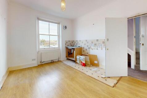 106 Gloucester Avenue, Primrose Hill, London, NW1 8HX