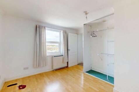 106 Gloucester Avenue, Primrose Hill, London, NW1 8HX