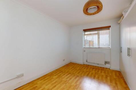 106 Gloucester Avenue, Primrose Hill, London, NW1 8HX