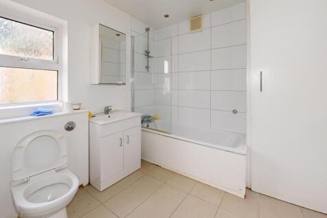 106 Gloucester Avenue, Primrose Hill, London, NW1 8HX