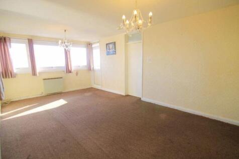 Flat 81 Moreton Tower, Lexden Road, Acton, London, W3 9NQ