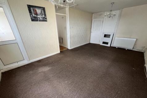 Flat 81 Moreton Tower, Lexden Road, Acton, London, W3 9NQ