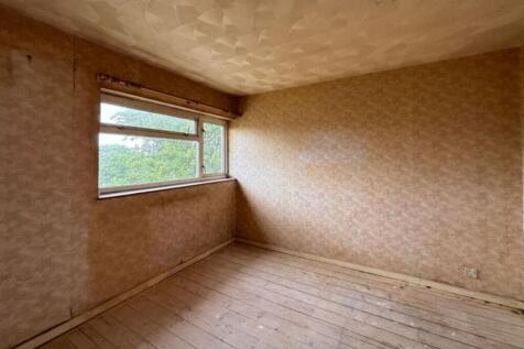 15 Thornview Road, Houghton Regis, Dunstable, Bedfordshire, LU5 5HS