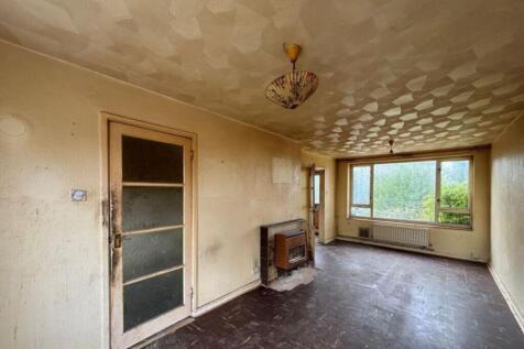 15 Thornview Road, Houghton Regis, Dunstable, Bedfordshire, LU5 5HS