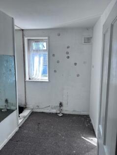 54 Wenlock Road, Edgware, HA8 9JF