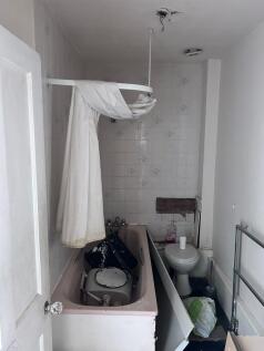 54 Wenlock Road, Edgware, HA8 9JF