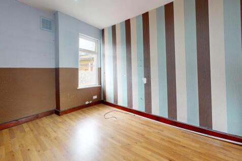 Flats A-C, 21 Eastdown Park, Lewisham, London, SE13 5HU