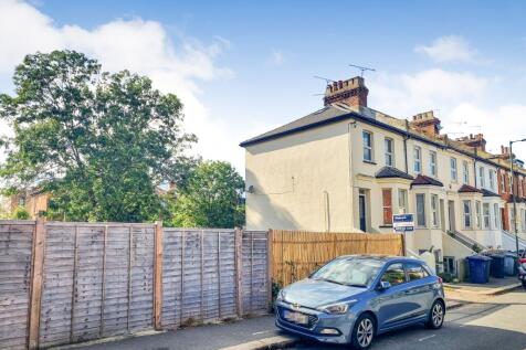 Land to the Rear of 221 Ballards Lane, Finchley, London, N3 1LY