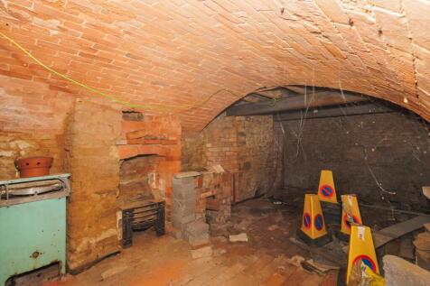 55 Oxford Street, Daventry, NN11 4AD